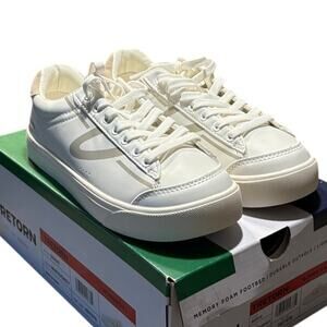 TRETORN Women's Serve Fashion Sneakers